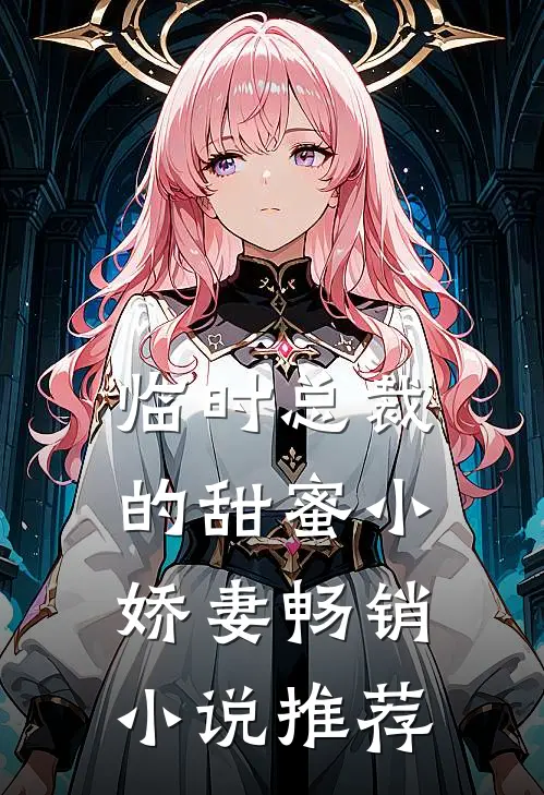 临时总裁的甜蜜小娇妻畅销小说推荐