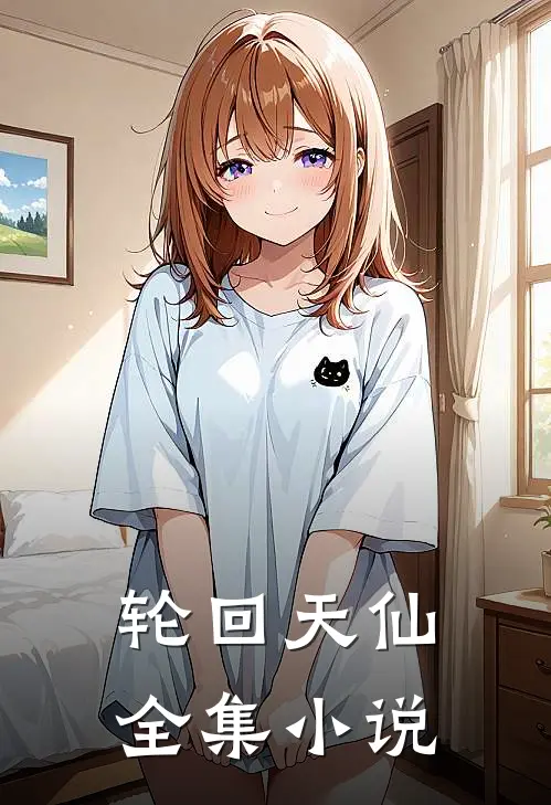 轮回天仙全集小说