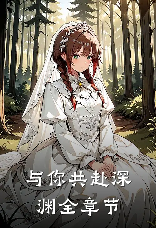 与你共赴深渊全章节