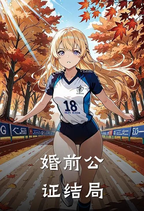 婚前公证结局