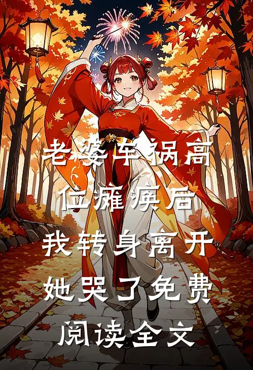 老婆车祸高位瘫痪后，我转身离开她哭了免费阅读全文