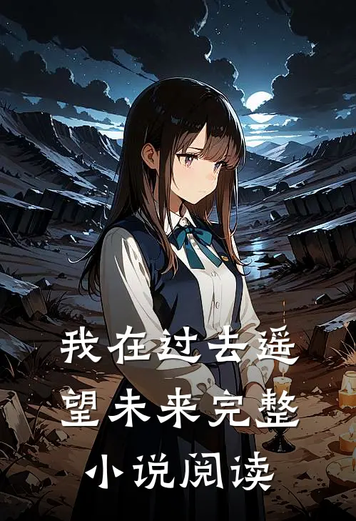 我在过去遥望未来完整小说阅读