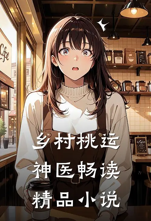 乡村桃运神医畅读精品小说