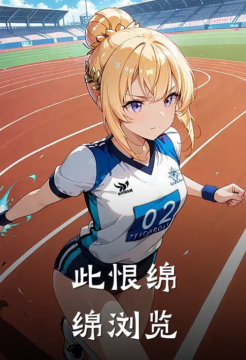 此恨绵绵浏览
