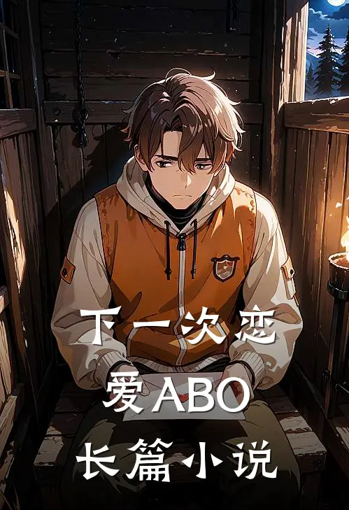 下一次恋爱ABO长篇小说