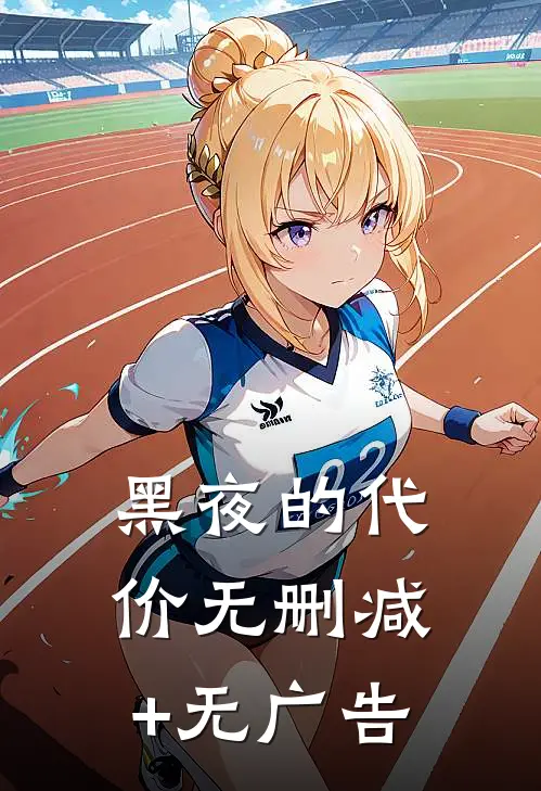黑夜的代价无删减+无广告