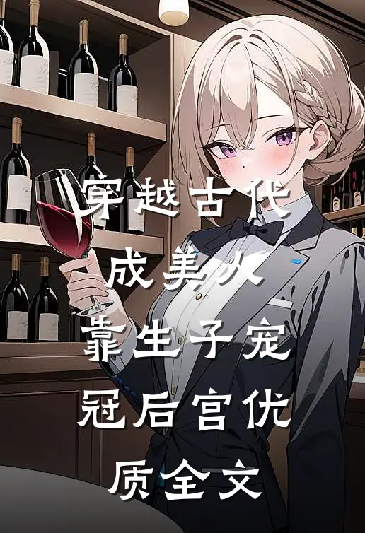 穿越古代成美人，靠生子宠冠后宫优质全文