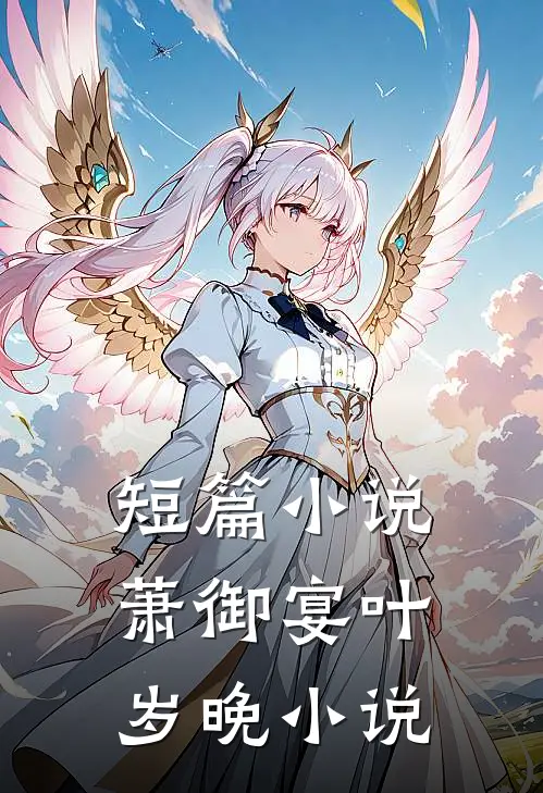 短篇小说萧御宴叶岁晚小说