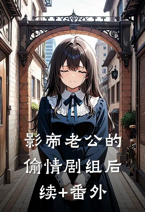 影帝老公的偷情剧组后续+番外