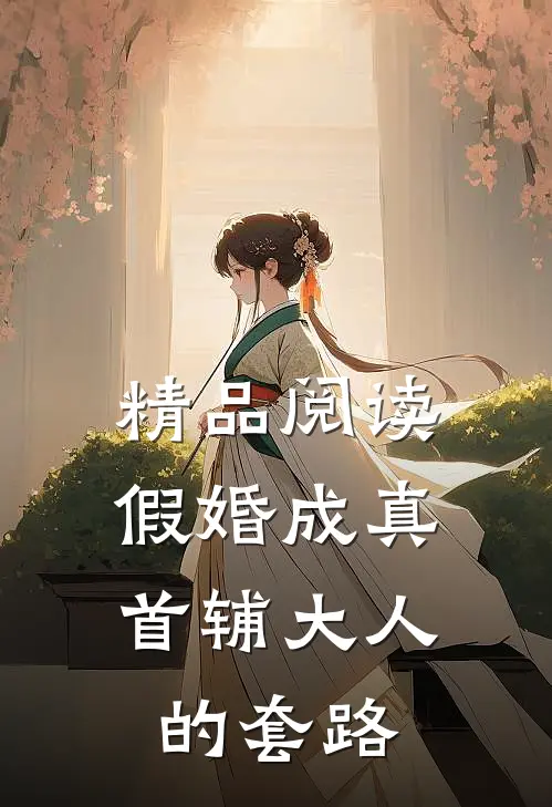 精品阅读假婚成真：首辅大人的套路