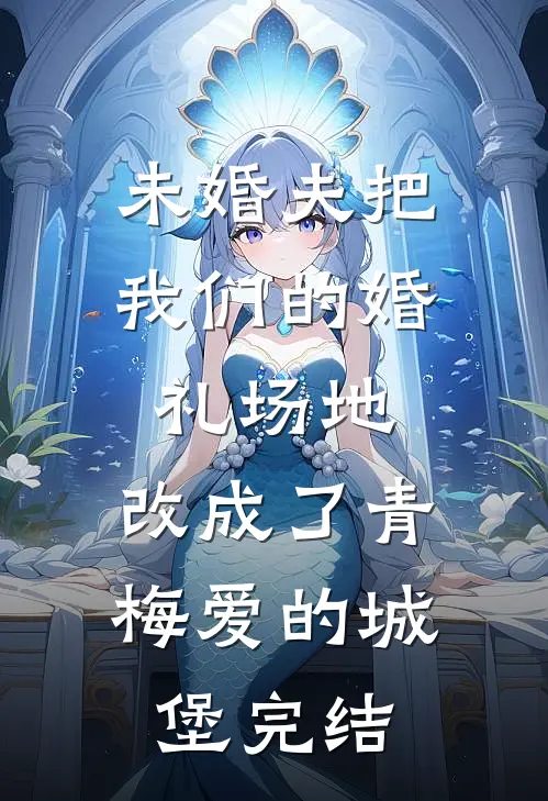 未婚夫把我们的婚礼场地，改成了青梅爱的城堡完结