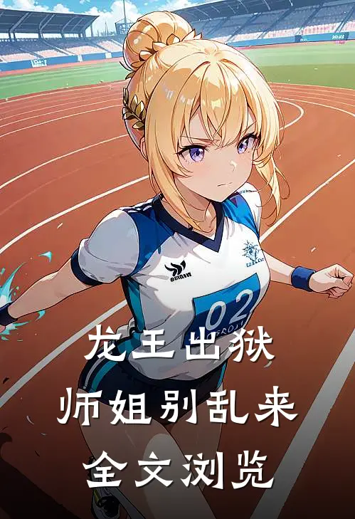 龙王出狱，师姐别乱来全文浏览