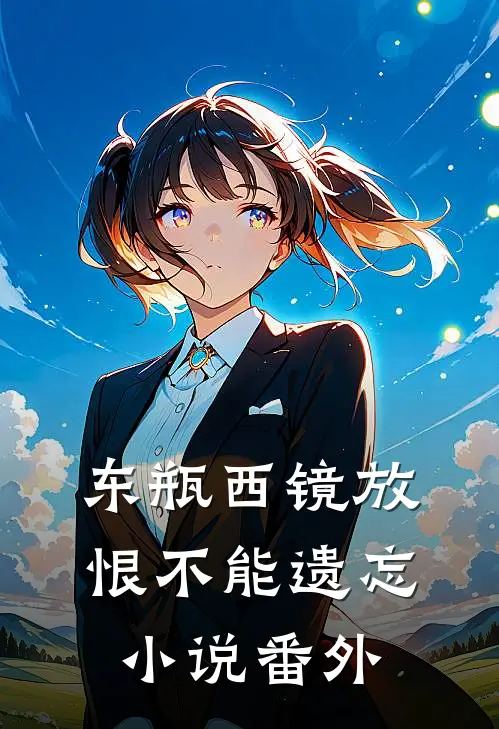 东瓶西镜放，恨不能遗忘小说番外