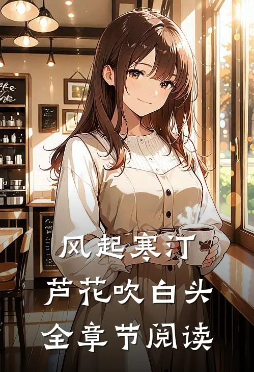 风起寒汀，芦花吹白头全章节阅读