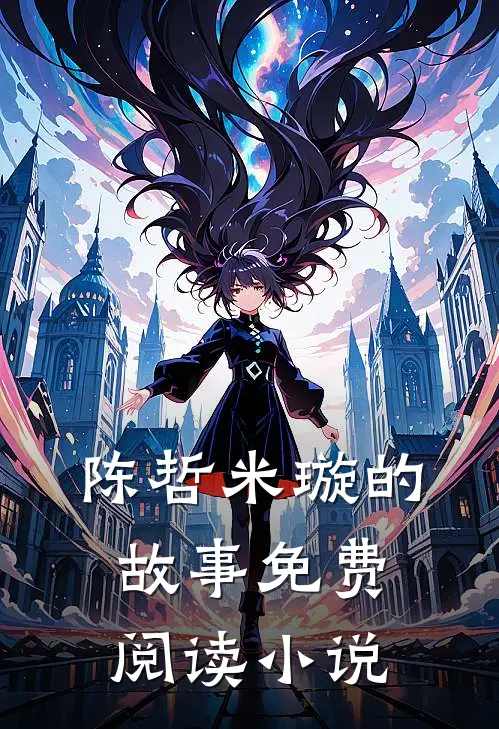 悠闲小农民陈哲米璇免费阅读全文无删减版