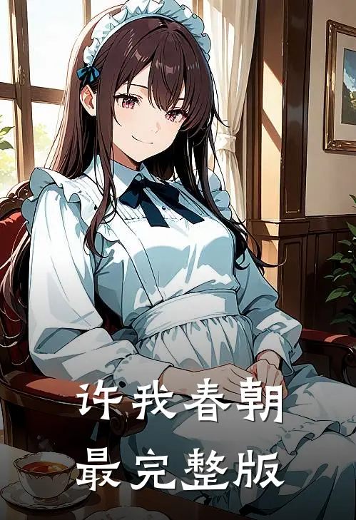许我春朝最完整版