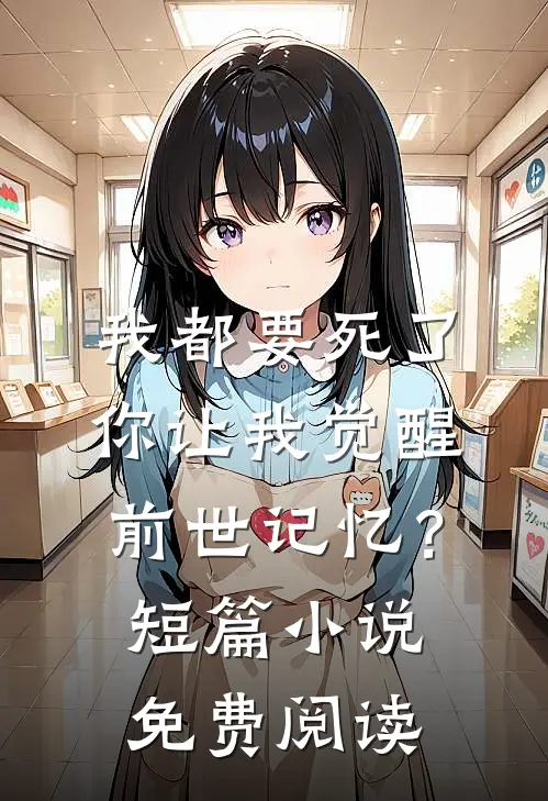 我都要死了，你让我觉醒前世记忆？短篇小说免费阅读