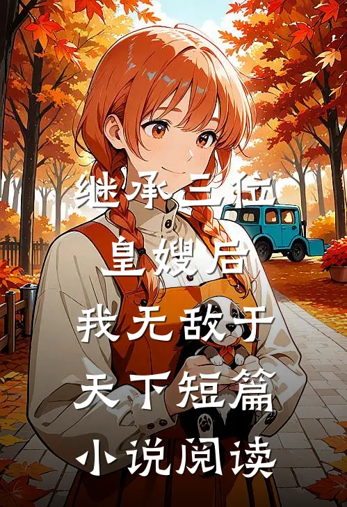 继承三位皇嫂后，我无敌于天下短篇小说阅读