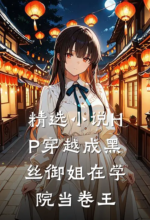 精选小说HP穿越成黑丝御姐在学院当卷王
