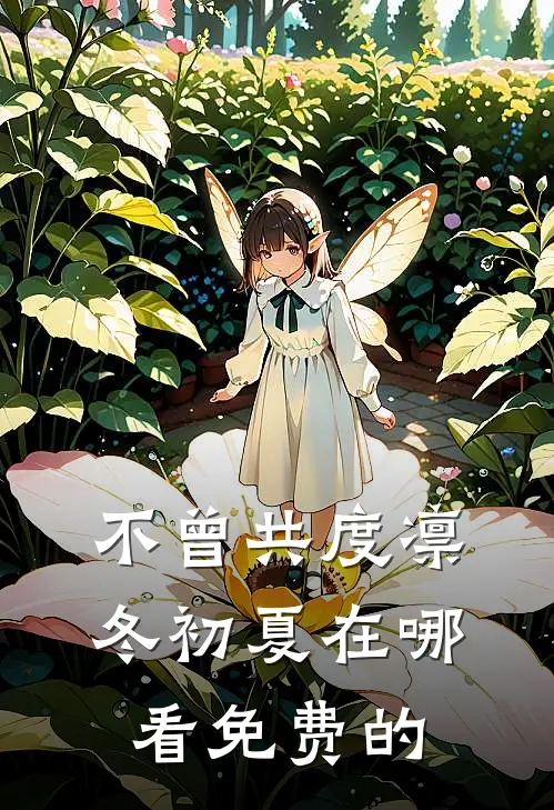 不曾共度凛冬初夏在哪看免费的