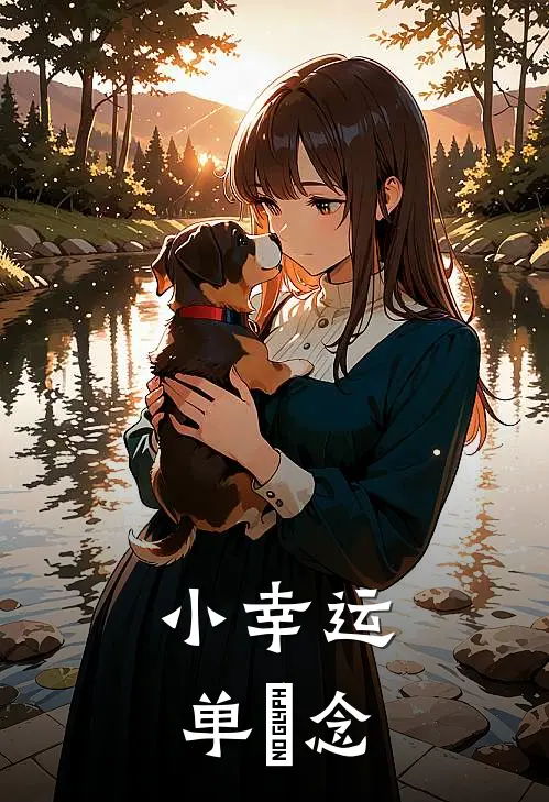 小幸运单珝念