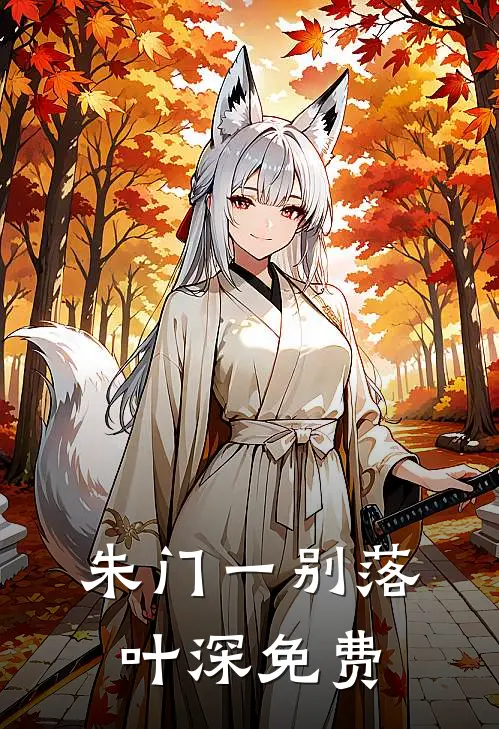 朱门一别落叶深免费