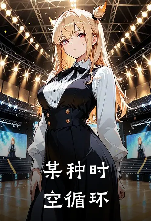 某种时空循环