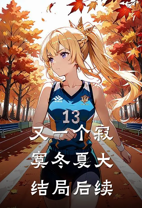 又一个寂寞冬夏大结局后续