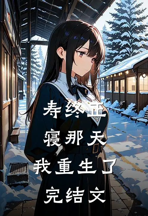 寿终正寝那天，我重生了完结文