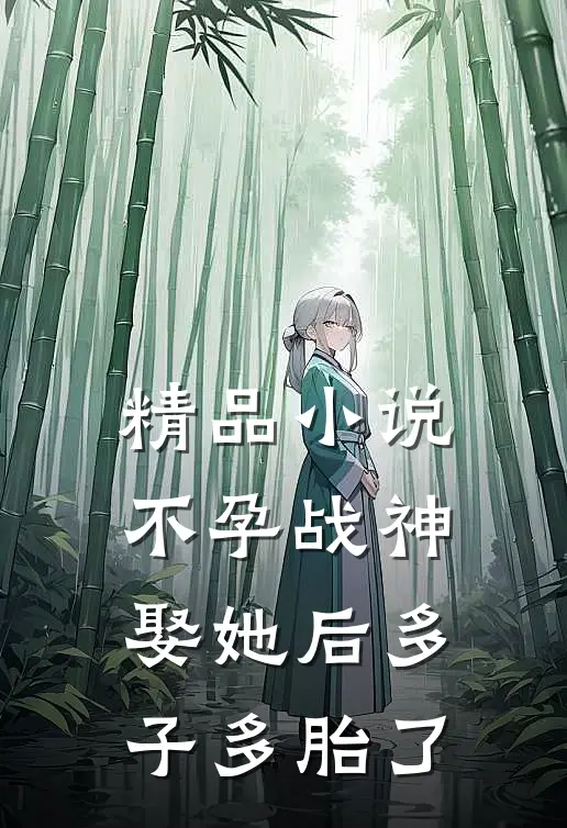 精品小说不孕战神娶她后多子多胎了