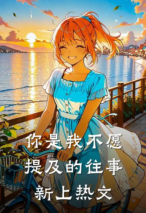 你是我不愿提及的往事新上热文