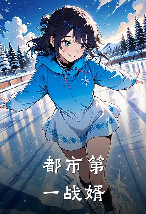 都市第一战婿