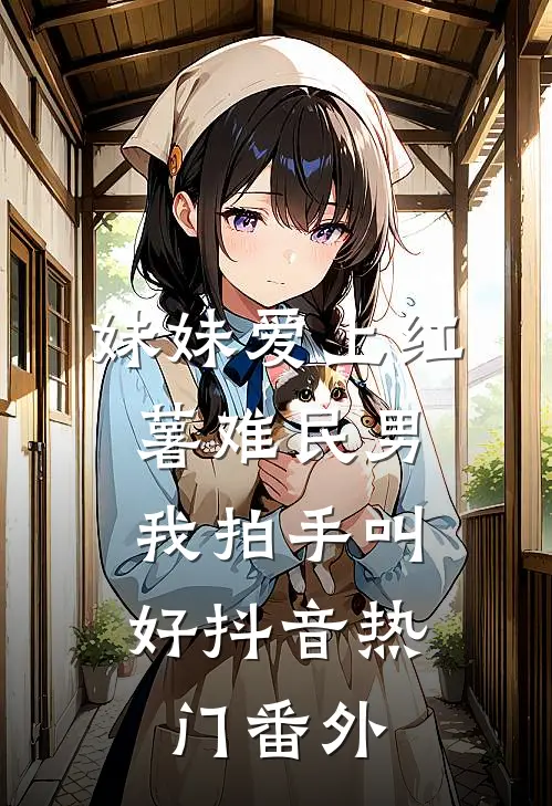 妹妹爱上红薯难民男，我拍手叫好抖音热门 番外