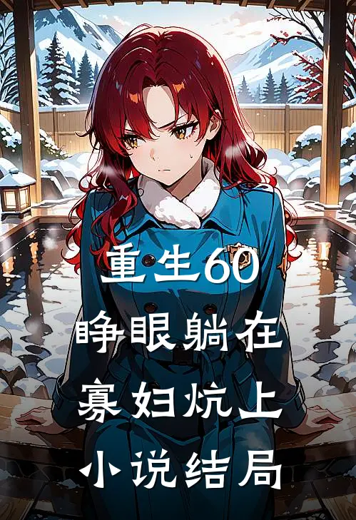 重生60：睁眼躺在寡妇炕上小说结局