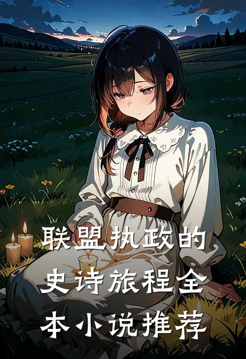 联盟执政的史诗旅程全本小说推荐