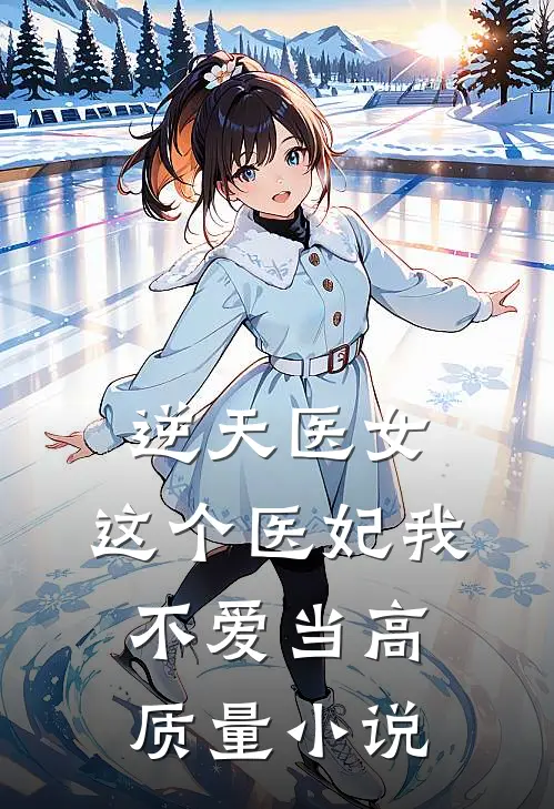 逆天医女：这个医妃我不爱当高质量小说