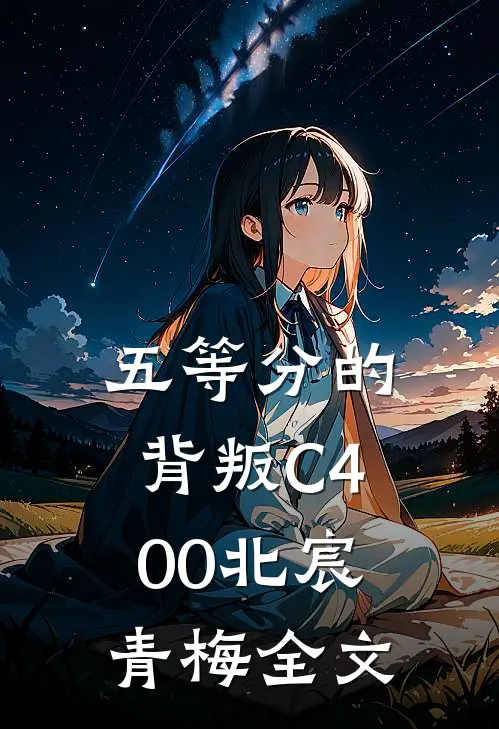 五等分的背叛C400北宸青梅全文