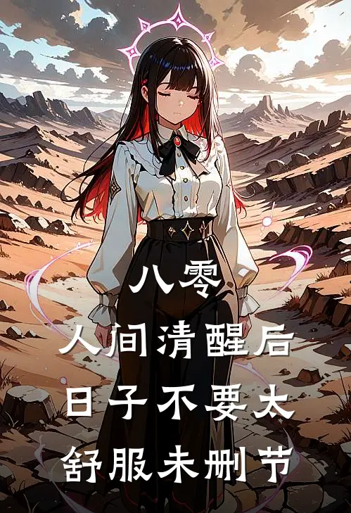 八零：人间清醒后，日子不要太舒服未删节