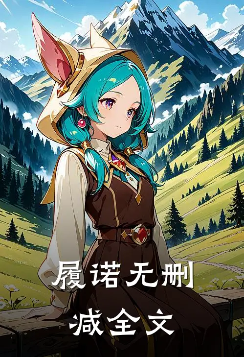 履诺无删减全文
