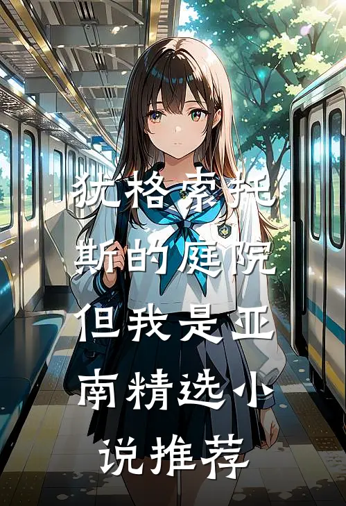 犹格索托斯的庭院，但我是亚南精选小说推荐