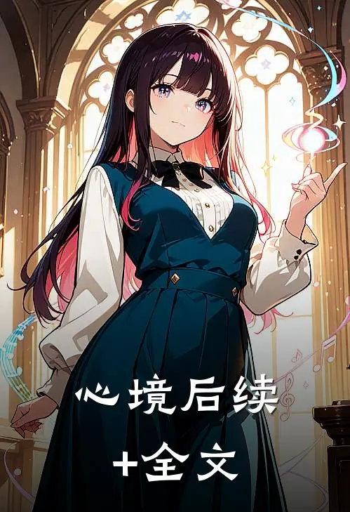 心境后续+全文