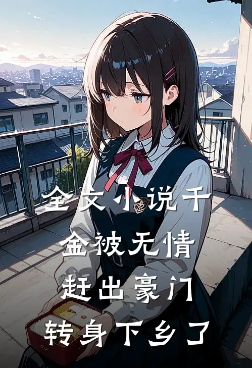 全文小说千金被无情赶出豪门，转身下乡了