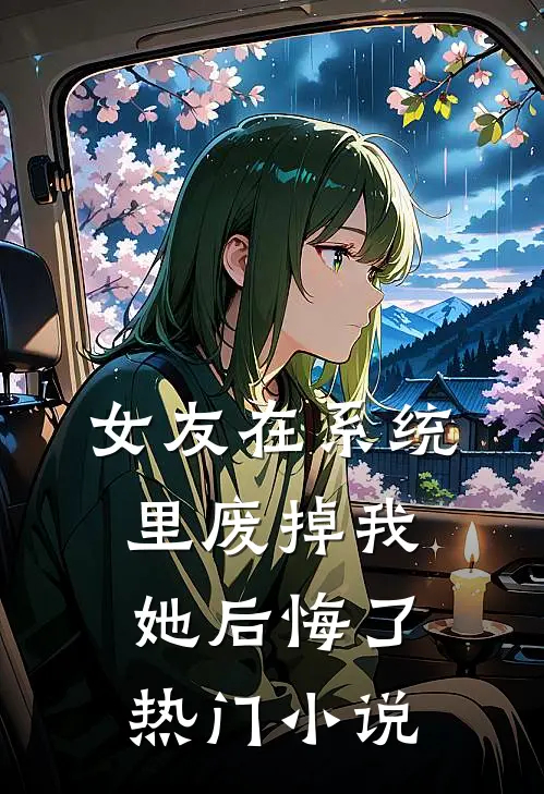 女友在系统里废掉我，她后悔了热门小说