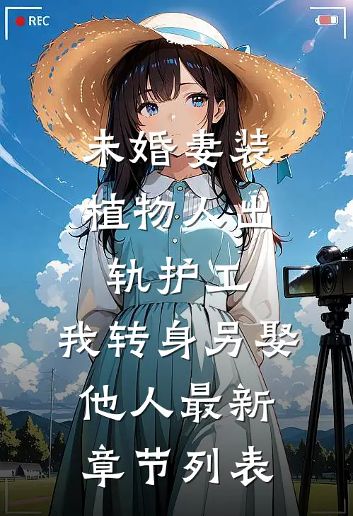 未婚妻装植物人出轨护工，我转身另娶他人最新章节列表