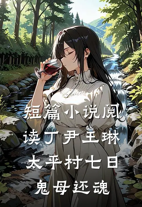 短篇小说阅读丁尹王琳(太平村·七日鬼母还魂)