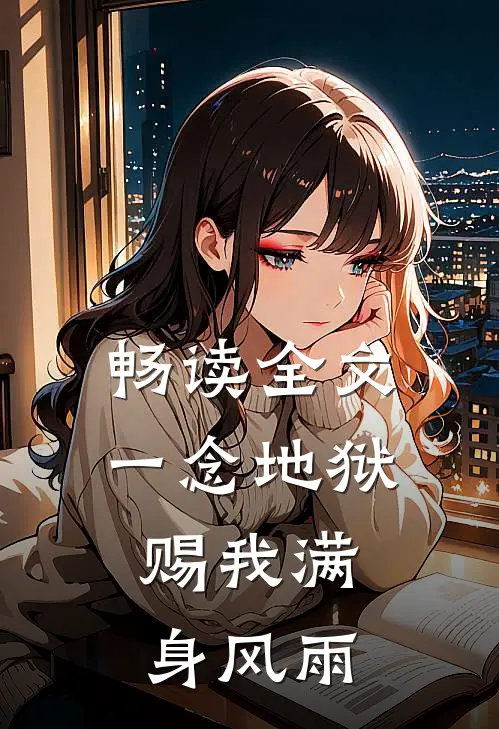 畅读全文一念地狱：赐我满身风雨