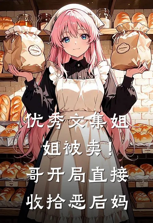 优秀文集姐姐被卖！哥开局直接收拾恶后妈