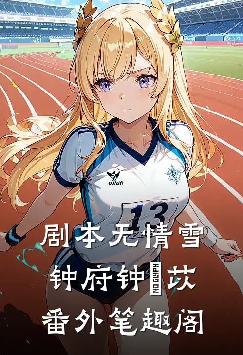 【剧本】无情雪：钟府钟芣苡番外笔趣阁