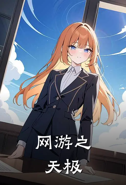 网游之天极
