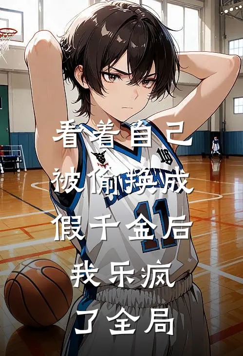 看着自己被偷换成假千金后，我乐疯了全局